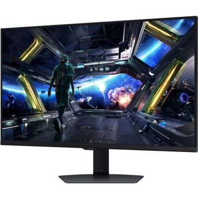 Samsung 32