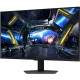 Samsung 32