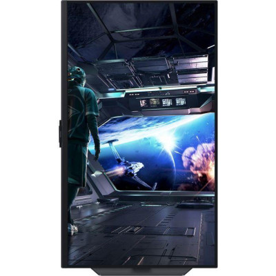 Samsung 32