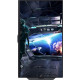 Samsung 32