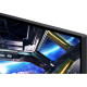 Samsung 32