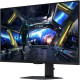 Samsung 32