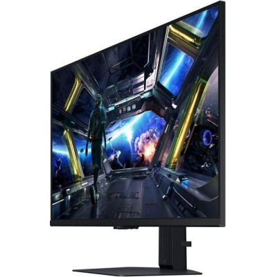 Samsung 32