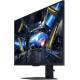 Samsung 32