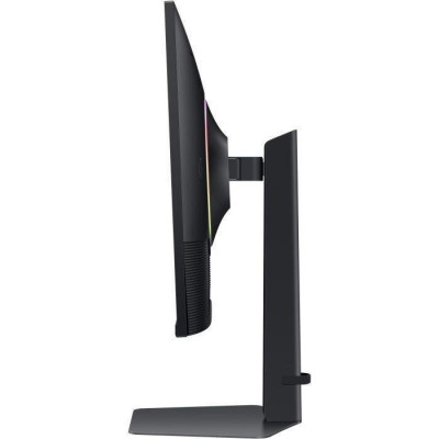 Samsung 32