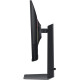 Samsung 32
