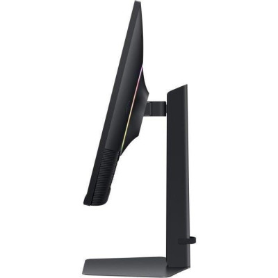 Samsung 32