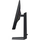 Samsung 32