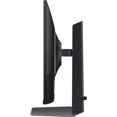 Samsung 32