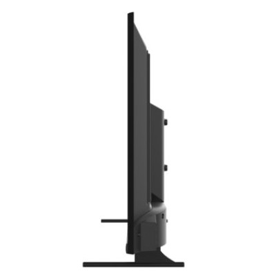 ERGO 32DHT5100