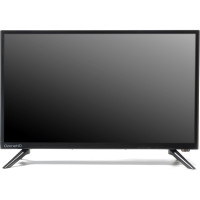 OzoneHD 24HN82T2