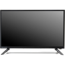 OzoneHD 24HN82T2