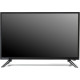 OzoneHD 24HN82T2