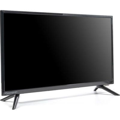 OzoneHD 24HN82T2