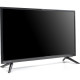 OzoneHD 24HN82T2