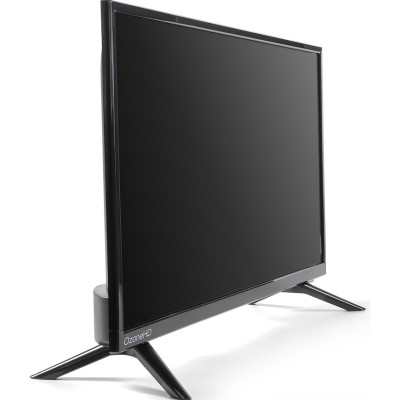 OzoneHD 24HN82T2
