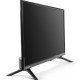 OzoneHD 24HN82T2