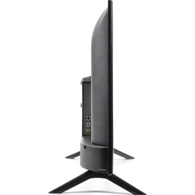 OzoneHD 24HN82T2