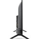 OzoneHD 24HN82T2