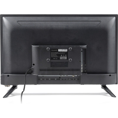 OzoneHD 24HN82T2