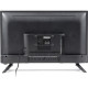 OzoneHD 24HN82T2