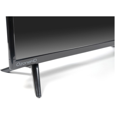 OzoneHD 24HN82T2