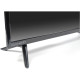 OzoneHD 24HN82T2