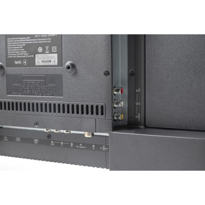 OzoneHD 24HN82T2