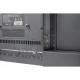 OzoneHD 24HN82T2