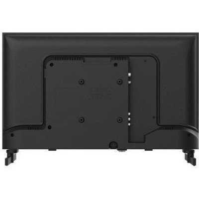 Thomson 24HD2S13