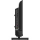 Thomson 24HD2S13