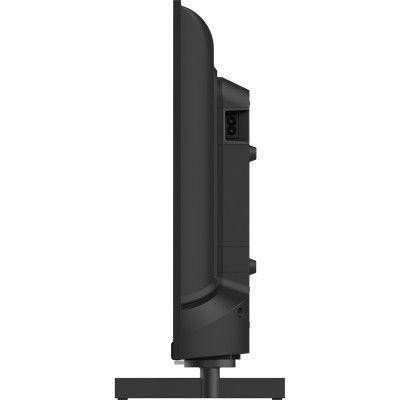 Thomson 24HD2S13