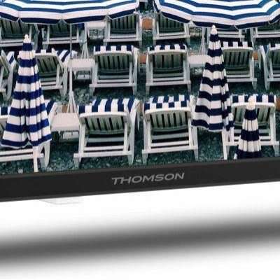 Thomson 24HD2S13