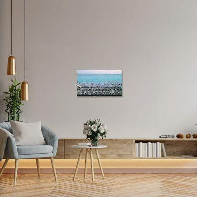 Thomson 24HD2S13
