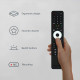 Thomson 24HD2S13