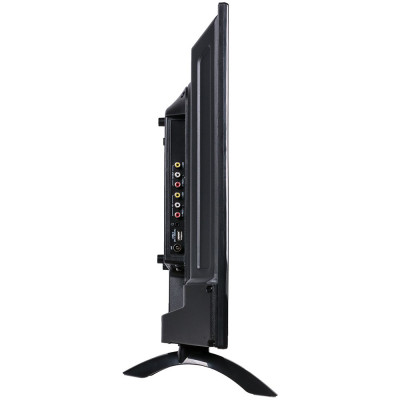 Bravis LED-32G5000 + T2 black