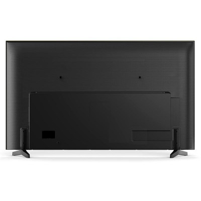 Bravis LED-32G5000 + T2 black