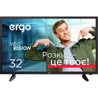 ERGO 32DHS5000