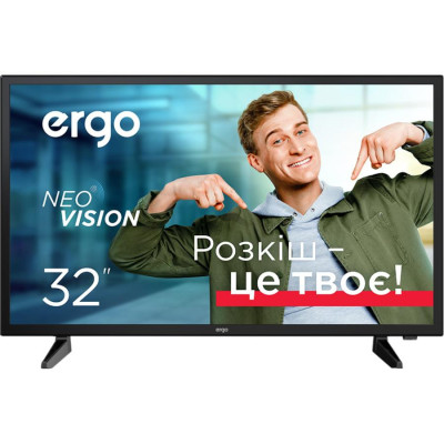 ERGO 32DHS5000