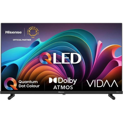 Hisense 32A5NQ