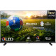 Hisense 32A5NQ
