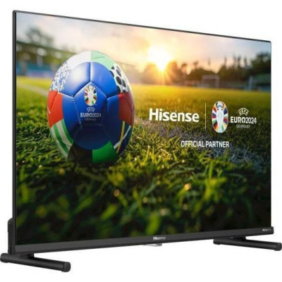 Hisense 32A5NQ