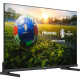 Hisense 32A5NQ