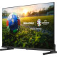 Hisense 32A5NQ