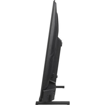 Hisense 32A5NQ