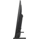 Hisense 32A5NQ