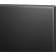 Hisense 32A5NQ