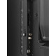Hisense 32A5NQ