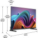 Hisense 32A5NQ