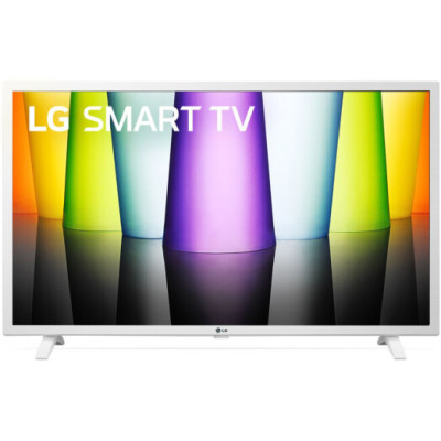 LG 32LQ6380